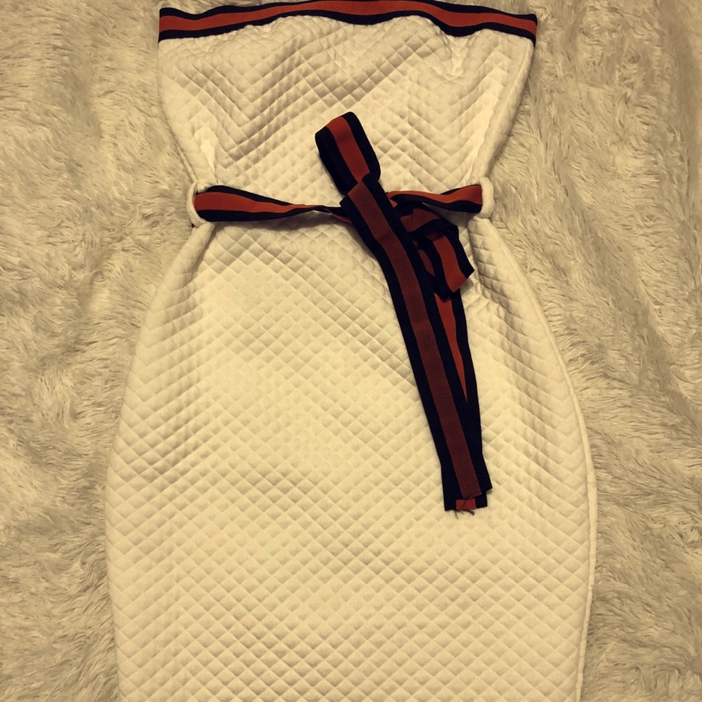 Mini tight classy dress